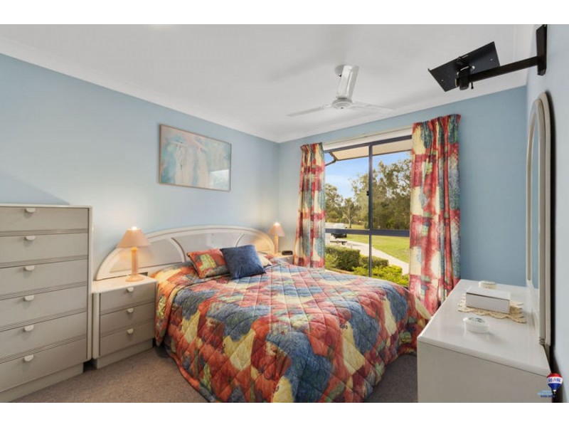 49 Myora Row, Karalee QLD 4306