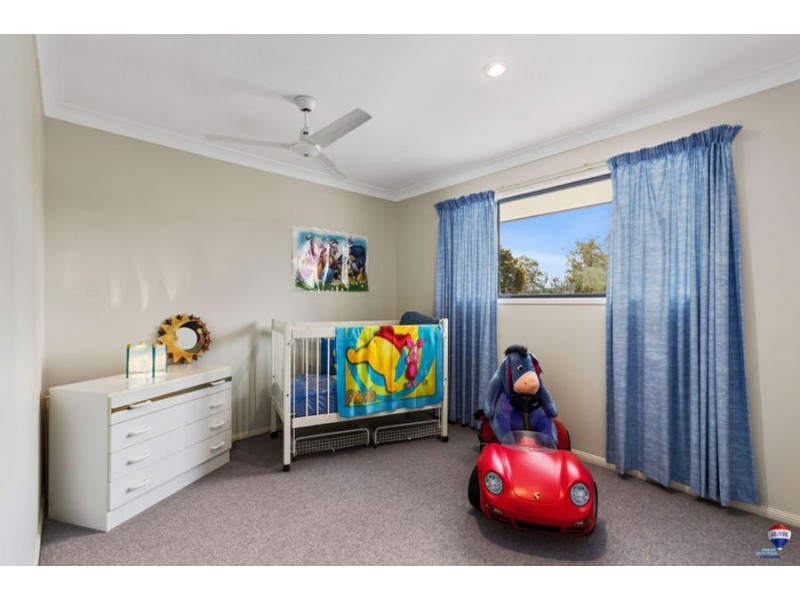 49 Myora Row, Karalee QLD 4306