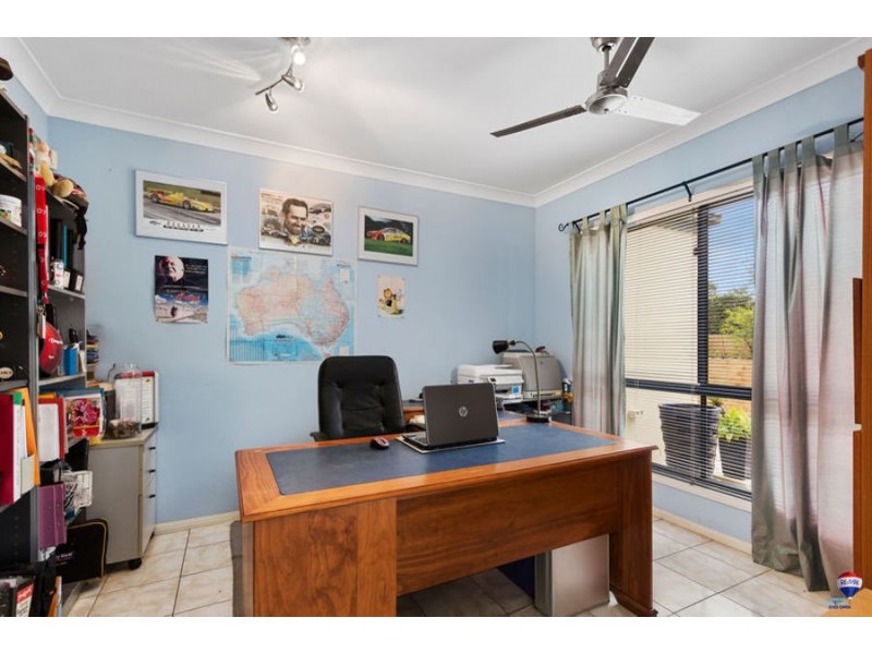 49 Myora Row, Karalee QLD 4306