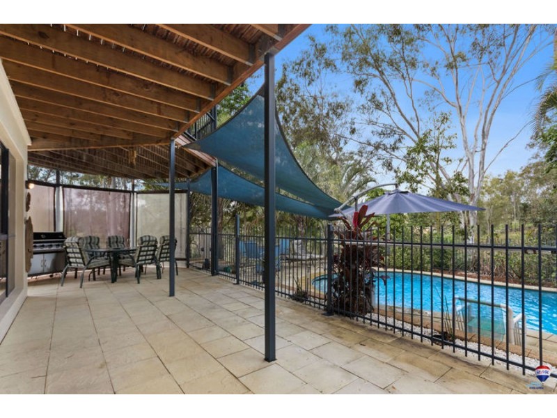 49 Myora Row, Karalee QLD 4306