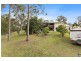49 Myora Row, Karalee QLD 4306