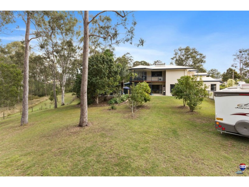 49 Myora Row, Karalee QLD 4306