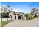 49 Myora Row, Karalee QLD 4306