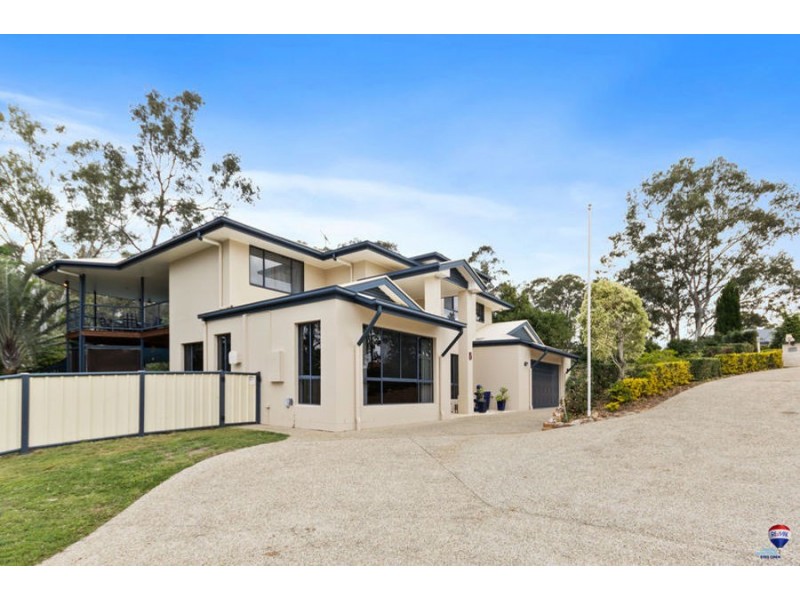 49 Myora Row, Karalee QLD 4306