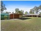 591 Junction Road, Barellan Point QLD 4306