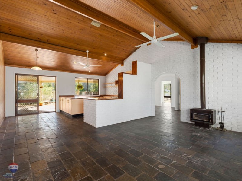 591 Junction Road, Barellan Point QLD 4306