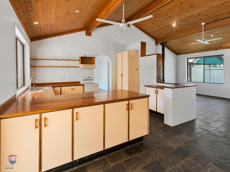 591 Junction Road, Barellan Point QLD 4306