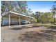 591 Junction Road, Barellan Point QLD 4306