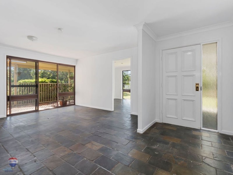 591 Junction Road, Barellan Point QLD 4306