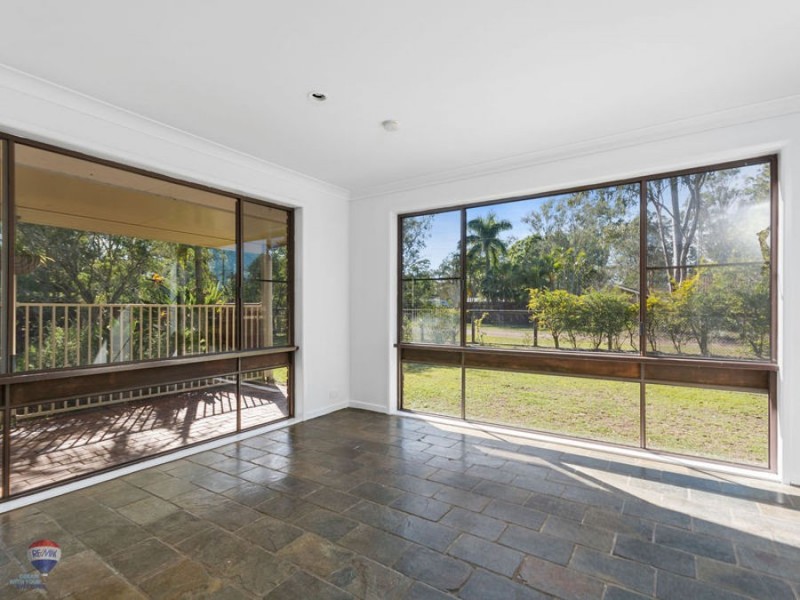 591 Junction Road, Barellan Point QLD 4306