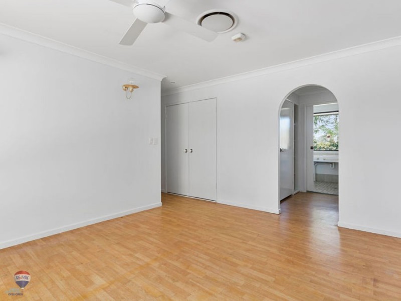 591 Junction Road, Barellan Point QLD 4306