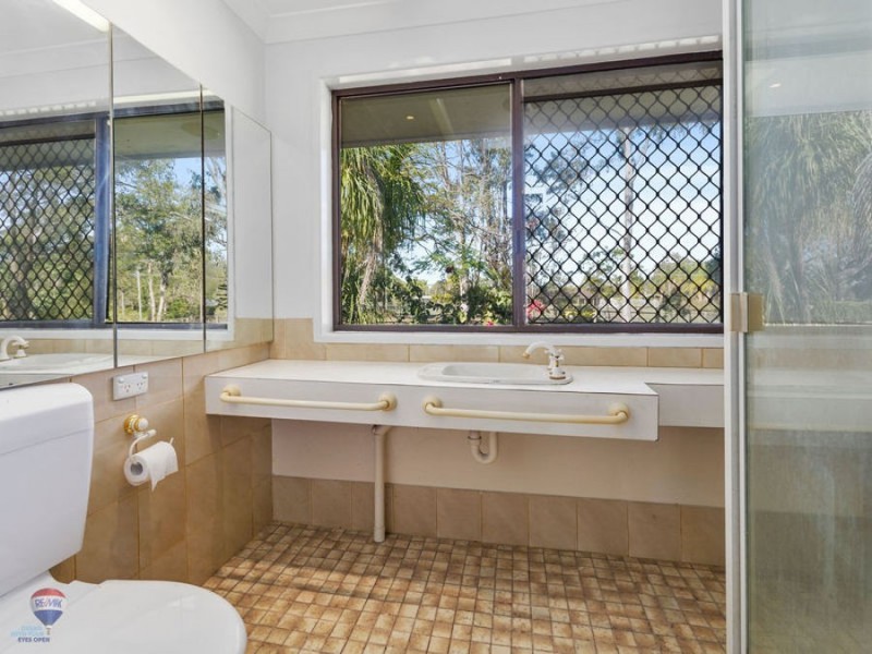 591 Junction Road, Barellan Point QLD 4306