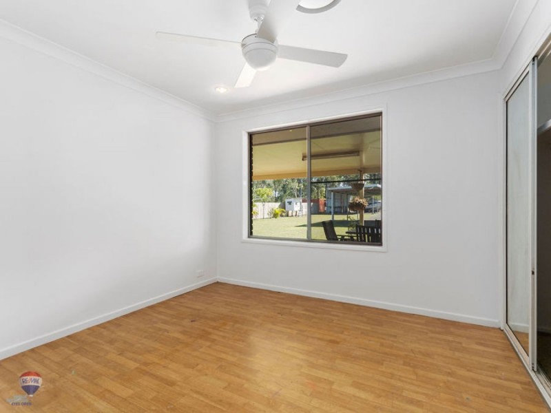 591 Junction Road, Barellan Point QLD 4306