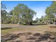 591 Junction Road, Barellan Point QLD 4306