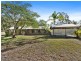 591 Junction Road, Barellan Point QLD 4306