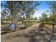 591 Junction Road, Barellan Point QLD 4306