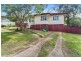 13 Wills Street, Leichhardt QLD 4305