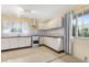 13 Wills Street, Leichhardt QLD 4305