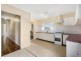 13 Wills Street, Leichhardt QLD 4305