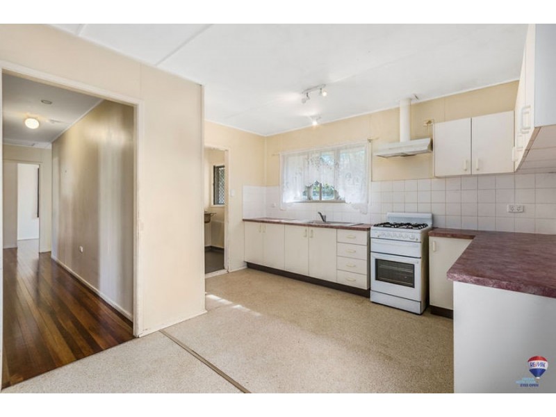 13 Wills Street, Leichhardt QLD 4305