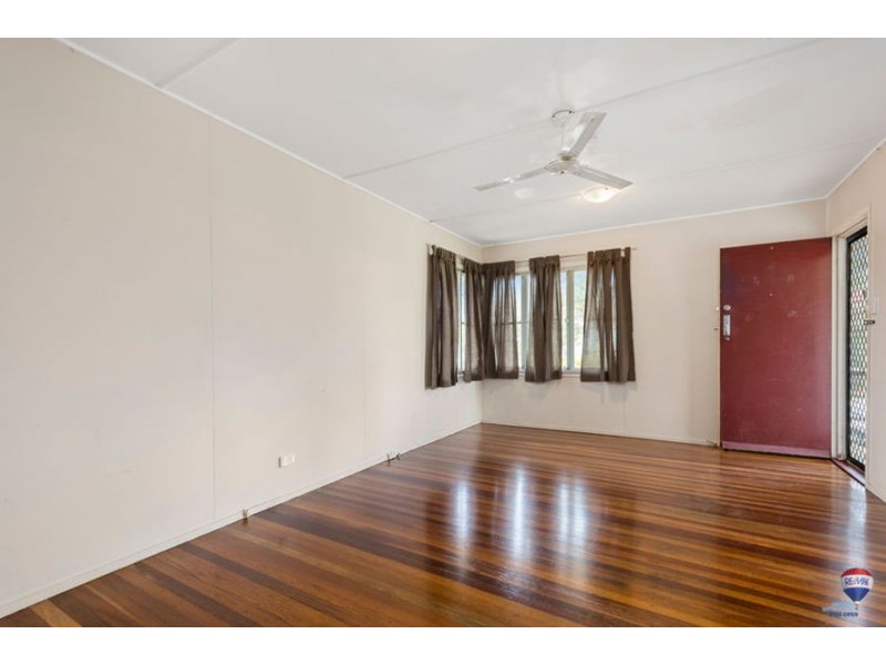 13 Wills Street, Leichhardt QLD 4305