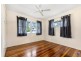 13 Wills Street, Leichhardt QLD 4305