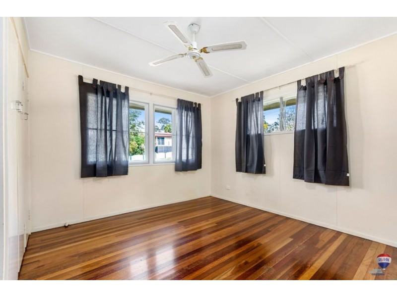 13 Wills Street, Leichhardt QLD 4305