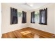 13 Wills Street, Leichhardt QLD 4305