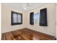 13 Wills Street, Leichhardt QLD 4305