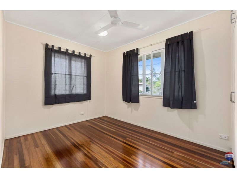 13 Wills Street, Leichhardt QLD 4305