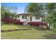 13 Wills Street, Leichhardt QLD 4305