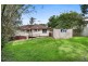13 Wills Street, Leichhardt QLD 4305