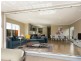 65 Empire Avenue, Manly West QLD 4179