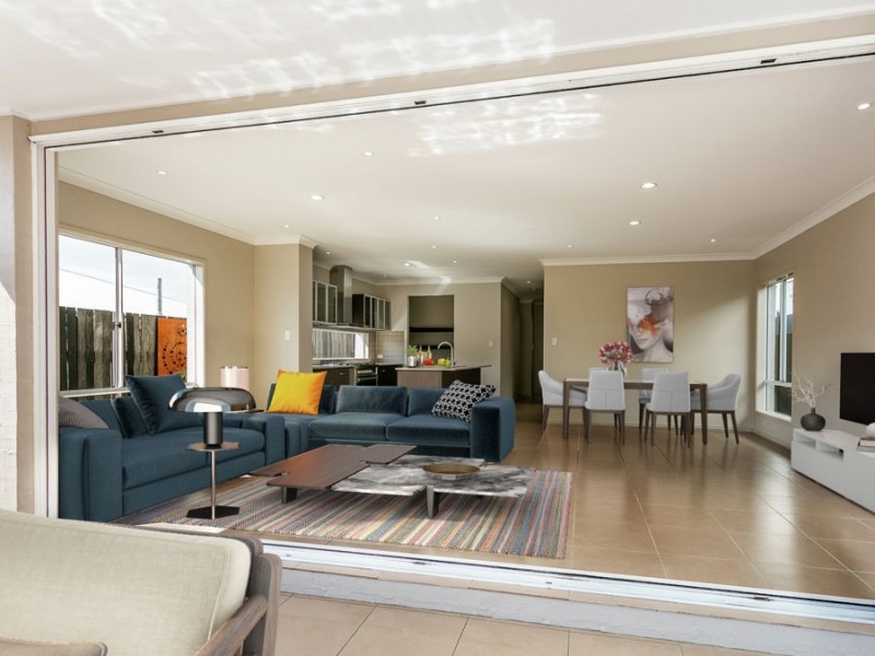 65 Empire Avenue, Manly West QLD 4179