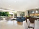 65 Empire Avenue, Manly West QLD 4179