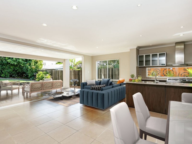 65 Empire Avenue, Manly West QLD 4179