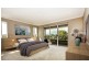 65 Empire Avenue, Manly West QLD 4179