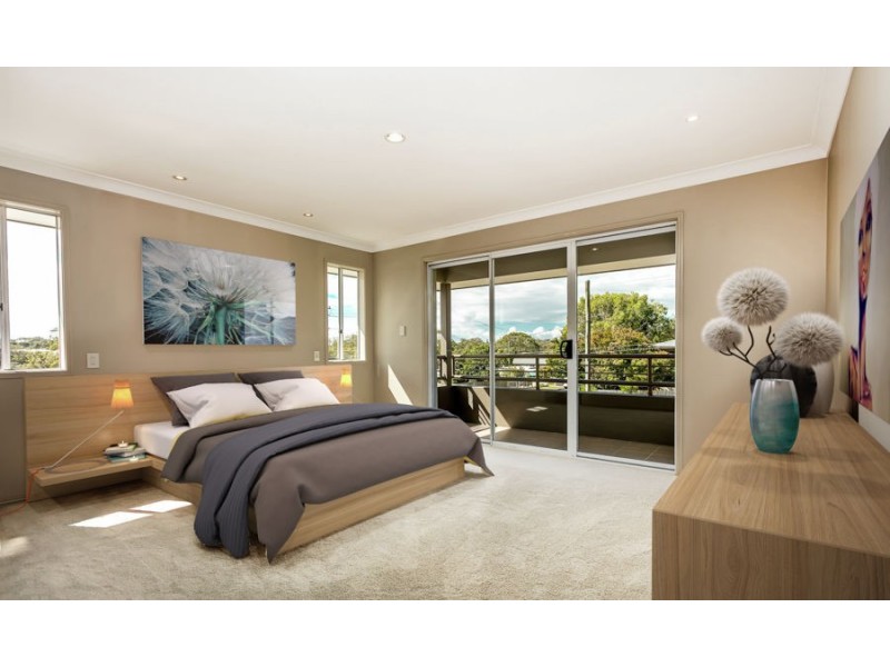 65 Empire Avenue, Manly West QLD 4179