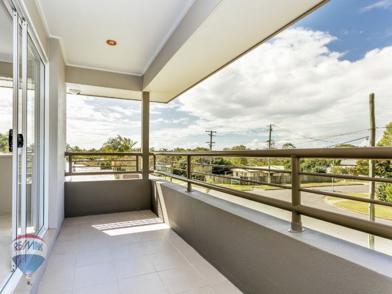 65 Empire Avenue, Manly West QLD 4179