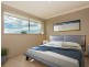 65 Empire Avenue, Manly West QLD 4179