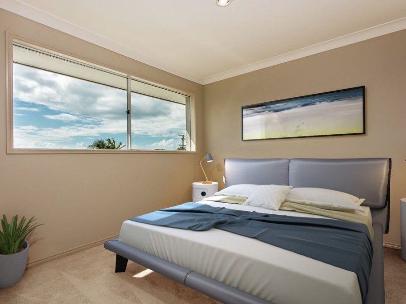 65 Empire Avenue, Manly West QLD 4179