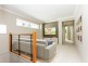 65 Empire Avenue, Manly West QLD 4179
