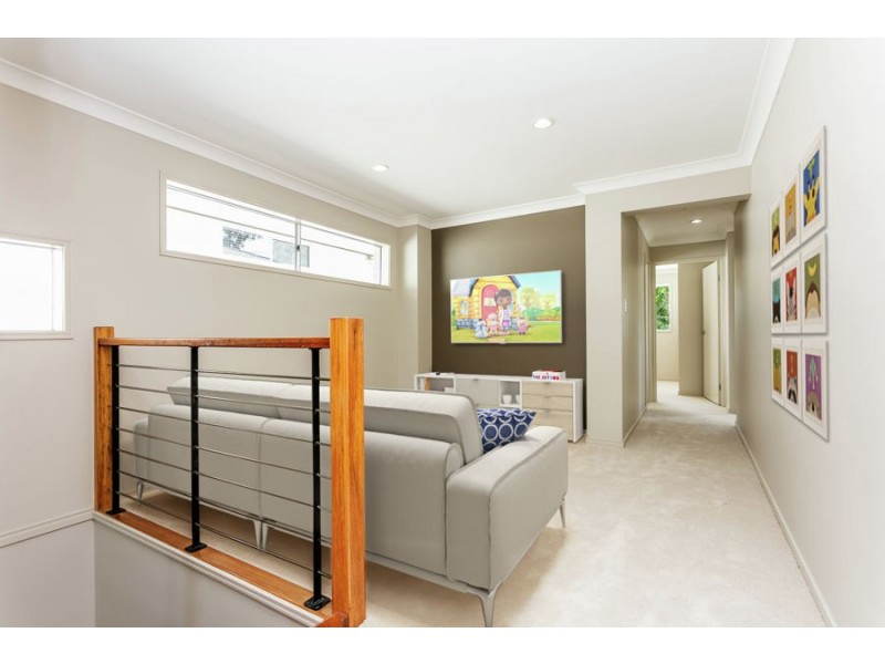 65 Empire Avenue, Manly West QLD 4179