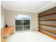 65 Empire Avenue, Manly West QLD 4179