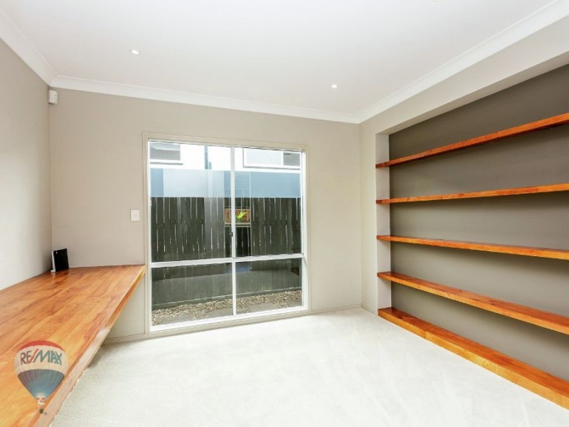 65 Empire Avenue, Manly West QLD 4179