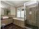 65 Empire Avenue, Manly West QLD 4179