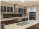 65 Empire Avenue, Manly West QLD 4179