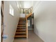 65 Empire Avenue, Manly West QLD 4179