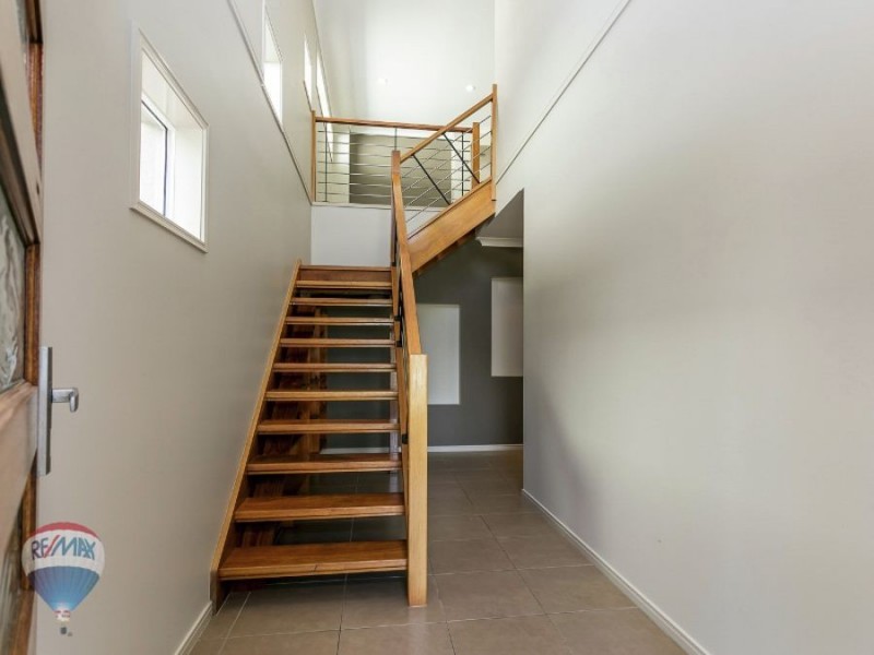65 Empire Avenue, Manly West QLD 4179