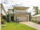 65 Empire Avenue, Manly West QLD 4179